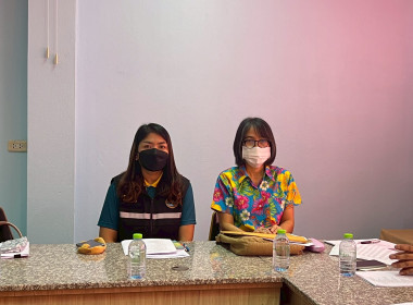 สำนักงานสหกรณ์จังหวัดชัยนาท ... พารามิเตอร์รูปภาพ 1